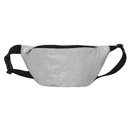 glitter fanny pack, glitter belt bag, cheer fanny pack, dance belt bag, gymnastics fanny pack, tumbling belt bag, ballet fanny pack, sports belt bag, pageant fanny pack, competition belt bag, sparkle fanny pack, cheer belt bag, dance team fanny pack, performance belt bag, glitter hip bag, glitter waist bag, glitter competition pouch, glitter practice fanny pack, glitter gear belt bag, glitter hands-free bag