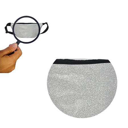 glitter fanny pack, glitter belt bag, cheer fanny pack, dance belt bag, gymnastics fanny pack, tumbling belt bag, ballet fanny pack, sports belt bag, pageant fanny pack, competition belt bag, sparkle fanny pack, cheer belt bag, dance team fanny pack, performance belt bag, glitter hip bag, glitter waist bag, glitter competition pouch, glitter practice fanny pack, glitter gear belt bag, glitter hands-free bag