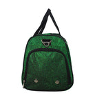 green glitter duffle bags, cheer bags, dance bags, gymnastics duffle, tumbling bag, ballet duffle bag, sparkly gym bag, competition bag, cheerleading bag, girls dance bag, pageant bag, glitter sports bag, glitter dance duffle, gymnastics practice bag, ballet gear bag, cheer competition bag, kids glitter duffle, cheer travel bag, dance recital bag, gym duffle for girls, tumbling gear bag, sparkle duffle bag, glitter cheer bag, cheer team bags, glitter dance gear bag