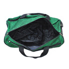 green glitter duffle bags, cheer bags, dance bags, gymnastics duffle, tumbling bag, ballet duffle bag, sparkly gym bag, competition bag, cheerleading bag, girls dance bag, pageant bag, glitter sports bag, glitter dance duffle, gymnastics practice bag, ballet gear bag, cheer competition bag, kids glitter duffle, cheer travel bag, dance recital bag, gym duffle for girls, tumbling gear bag, sparkle duffle bag, glitter cheer bag, cheer team bags, glitter dance gear bag