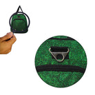 green glitter duffle bags, cheer bags, dance bags, gymnastics duffle, tumbling bag, ballet duffle bag, sparkly gym bag, competition bag, cheerleading bag, girls dance bag, pageant bag, glitter sports bag, glitter dance duffle, gymnastics practice bag, ballet gear bag, cheer competition bag, kids glitter duffle, cheer travel bag, dance recital bag, gym duffle for girls, tumbling gear bag, sparkle duffle bag, glitter cheer bag, cheer team bags, glitter dance gear bag