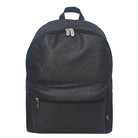 Large Black glitter backpacks, cheer backpacks, dance backpacks, gymnastics backpacks, tumbling backpacks, ballet backpacks, sports backpacks, pageant backpacks, competition backpacks, glitter cheer bags, sparkle dance bags, glitter gym backpack, glitter practice backpack, glitter team backpack, cheer competition backpack, dance recital backpack, ballet gear backpack, gymnastics gear backpack, glitter travel backpack, glitter performance bag