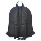 Large Black glitter backpacks, cheer backpacks, dance backpacks, gymnastics backpacks, tumbling backpacks, ballet backpacks, sports backpacks, pageant backpacks, competition backpacks, glitter cheer bags, sparkle dance bags, glitter gym backpack, glitter practice backpack, glitter team backpack, cheer competition backpack, dance recital backpack, ballet gear backpack, gymnastics gear backpack, glitter travel backpack, glitter performance bag