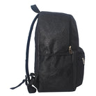 Large Black glitter backpacks, cheer backpacks, dance backpacks, gymnastics backpacks, tumbling backpacks, ballet backpacks, sports backpacks, pageant backpacks, competition backpacks, glitter cheer bags, sparkle dance bags, glitter gym backpack, glitter practice backpack, glitter team backpack, cheer competition backpack, dance recital backpack, ballet gear backpack, gymnastics gear backpack, glitter travel backpack, glitter performance bag