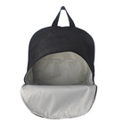 Large Black glitter backpacks, cheer backpacks, dance backpacks, gymnastics backpacks, tumbling backpacks, ballet backpacks, sports backpacks, pageant backpacks, competition backpacks, glitter cheer bags, sparkle dance bags, glitter gym backpack, glitter practice backpack, glitter team backpack, cheer competition backpack, dance recital backpack, ballet gear backpack, gymnastics gear backpack, glitter travel backpack, glitter performance bag