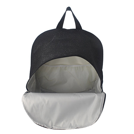 Large Black glitter backpacks, cheer backpacks, dance backpacks, gymnastics backpacks, tumbling backpacks, ballet backpacks, sports backpacks, pageant backpacks, competition backpacks, glitter cheer bags, sparkle dance bags, glitter gym backpack, glitter practice backpack, glitter team backpack, cheer competition backpack, dance recital backpack, ballet gear backpack, gymnastics gear backpack, glitter travel backpack, glitter performance bag
