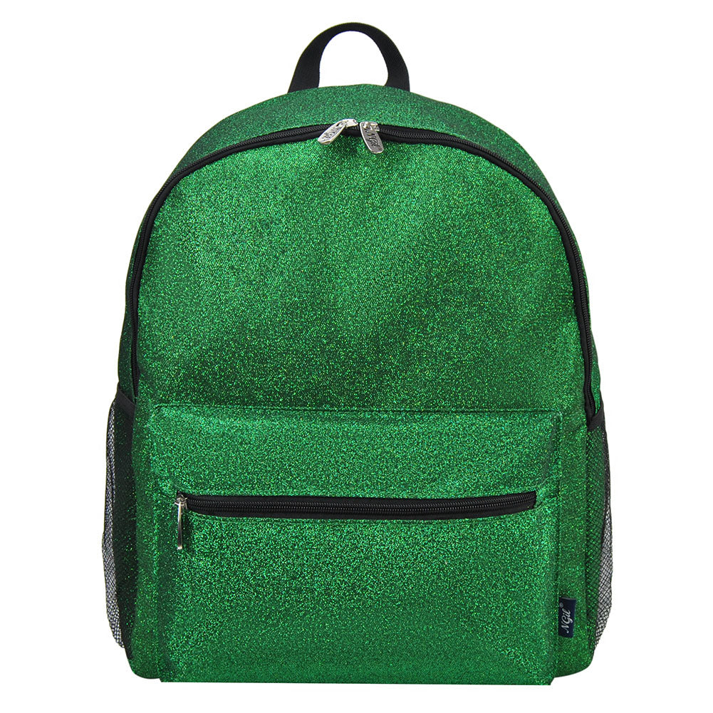 Large Green glitter backpacks, cheer backpacks, dance backpacks, gymnastics backpacks, tumbling backpacks, ballet backpacks, sports backpacks, pageant backpacks, competition backpacks, glitter cheer bags, sparkle dance bags, glitter gym backpack, glitter practice backpack, glitter team backpack, cheer competition backpack, dance recital backpack, ballet gear backpack, gymnastics gear backpack, glitter travel backpack, glitter performance bag