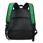 Large Green glitter backpacks, cheer backpacks, dance backpacks, gymnastics backpacks, tumbling backpacks, ballet backpacks, sports backpacks, pageant backpacks, competition backpacks, glitter cheer bags, sparkle dance bags, glitter gym backpack, glitter practice backpack, glitter team backpack, cheer competition backpack, dance recital backpack, ballet gear backpack, gymnastics gear backpack, glitter travel backpack, glitter performance bag