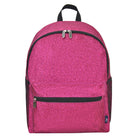Large Hot Pink glitter backpacks, cheer backpacks, dance backpacks, gymnastics backpacks, tumbling backpacks, ballet backpacks, sports backpacks, pageant backpacks, competition backpacks, glitter cheer bags, sparkle dance bags, glitter gym backpack, glitter practice backpack, glitter team backpack, cheer competition backpack, dance recital backpack, ballet gear backpack, gymnastics gear backpack, glitter travel backpack, glitter performance bag