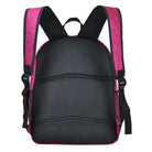 Large Hot Pink glitter backpacks, cheer backpacks, dance backpacks, gymnastics backpacks, tumbling backpacks, ballet backpacks, sports backpacks, pageant backpacks, competition backpacks, glitter cheer bags, sparkle dance bags, glitter gym backpack, glitter practice backpack, glitter team backpack, cheer competition backpack, dance recital backpack, ballet gear backpack, gymnastics gear backpack, glitter travel backpack, glitter performance bag