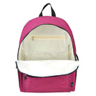Large Hot Pink glitter backpacks, cheer backpacks, dance backpacks, gymnastics backpacks, tumbling backpacks, ballet backpacks, sports backpacks, pageant backpacks, competition backpacks, glitter cheer bags, sparkle dance bags, glitter gym backpack, glitter practice backpack, glitter team backpack, cheer competition backpack, dance recital backpack, ballet gear backpack, gymnastics gear backpack, glitter travel backpack, glitter performance bag