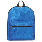 Large Royal glitter backpacks, cheer backpacks, dance backpacks, gymnastics backpacks, tumbling backpacks, ballet backpacks, sports backpacks, pageant backpacks, competition backpacks, glitter cheer bags, sparkle dance bags, glitter gym backpack, glitter practice backpack, glitter team backpack, cheer competition backpack, dance recital backpack, ballet gear backpack, gymnastics gear backpack, glitter travel backpack, glitter performance bag