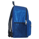 Large Royal glitter backpacks, cheer backpacks, dance backpacks, gymnastics backpacks, tumbling backpacks, ballet backpacks, sports backpacks, pageant backpacks, competition backpacks, glitter cheer bags, sparkle dance bags, glitter gym backpack, glitter practice backpack, glitter team backpack, cheer competition backpack, dance recital backpack, ballet gear backpack, gymnastics gear backpack, glitter travel backpack, glitter performance bag