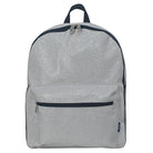 Large Silver glitter backpacks, cheer backpacks, dance backpacks, gymnastics backpacks, tumbling backpacks, ballet backpacks, sports backpacks, pageant backpacks, competition backpacks, glitter cheer bags, sparkle dance bags, glitter gym backpack, glitter practice backpack, glitter team backpack, cheer competition backpack, dance recital backpack, ballet gear backpack, gymnastics gear backpack, glitter travel backpack, glitter performance bag