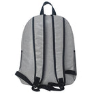 Large Silver glitter backpacks, cheer backpacks, dance backpacks, gymnastics backpacks, tumbling backpacks, ballet backpacks, sports backpacks, pageant backpacks, competition backpacks, glitter cheer bags, sparkle dance bags, glitter gym backpack, glitter practice backpack, glitter team backpack, cheer competition backpack, dance recital backpack, ballet gear backpack, gymnastics gear backpack, glitter travel backpack, glitter performance bag