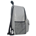 Large Silver glitter backpacks, cheer backpacks, dance backpacks, gymnastics backpacks, tumbling backpacks, ballet backpacks, sports backpacks, pageant backpacks, competition backpacks, glitter cheer bags, sparkle dance bags, glitter gym backpack, glitter practice backpack, glitter team backpack, cheer competition backpack, dance recital backpack, ballet gear backpack, gymnastics gear backpack, glitter travel backpack, glitter performance bag