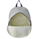 Large Silver glitter backpacks, cheer backpacks, dance backpacks, gymnastics backpacks, tumbling backpacks, ballet backpacks, sports backpacks, pageant backpacks, competition backpacks, glitter cheer bags, sparkle dance bags, glitter gym backpack, glitter practice backpack, glitter team backpack, cheer competition backpack, dance recital backpack, ballet gear backpack, gymnastics gear backpack, glitter travel backpack, glitter performance bag