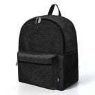 Large Black glitter backpacks, cheer backpacks, dance backpacks, gymnastics backpacks, tumbling backpacks, ballet backpacks, sports backpacks, pageant backpacks, competition backpacks, glitter cheer bags, sparkle dance bags, glitter gym backpack, glitter practice backpack, glitter team backpack, cheer competition backpack, dance recital backpack, ballet gear backpack, gymnastics gear backpack, glitter travel backpack, glitter performance bag