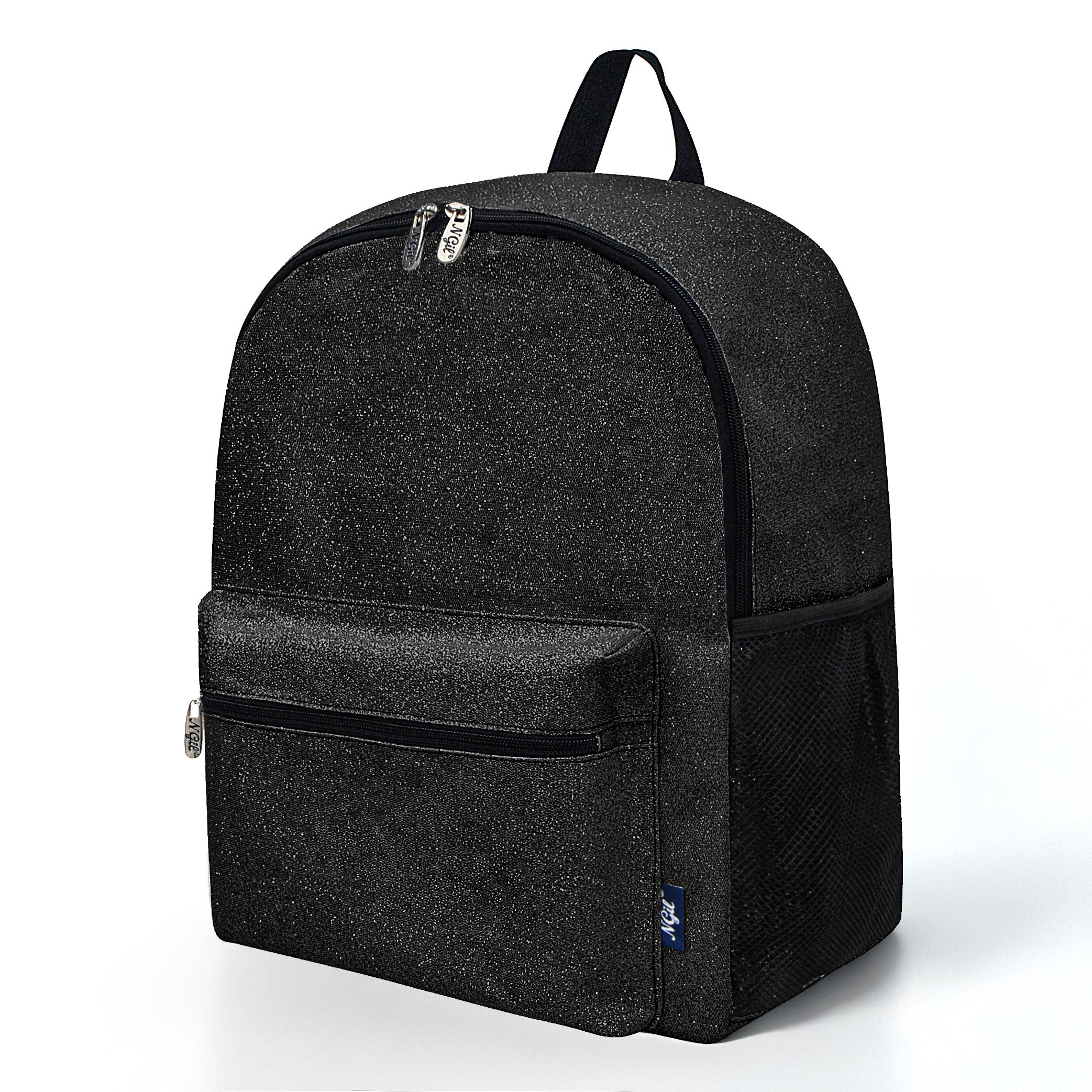 Large Black glitter backpacks, cheer backpacks, dance backpacks, gymnastics backpacks, tumbling backpacks, ballet backpacks, sports backpacks, pageant backpacks, competition backpacks, glitter cheer bags, sparkle dance bags, glitter gym backpack, glitter practice backpack, glitter team backpack, cheer competition backpack, dance recital backpack, ballet gear backpack, gymnastics gear backpack, glitter travel backpack, glitter performance bag