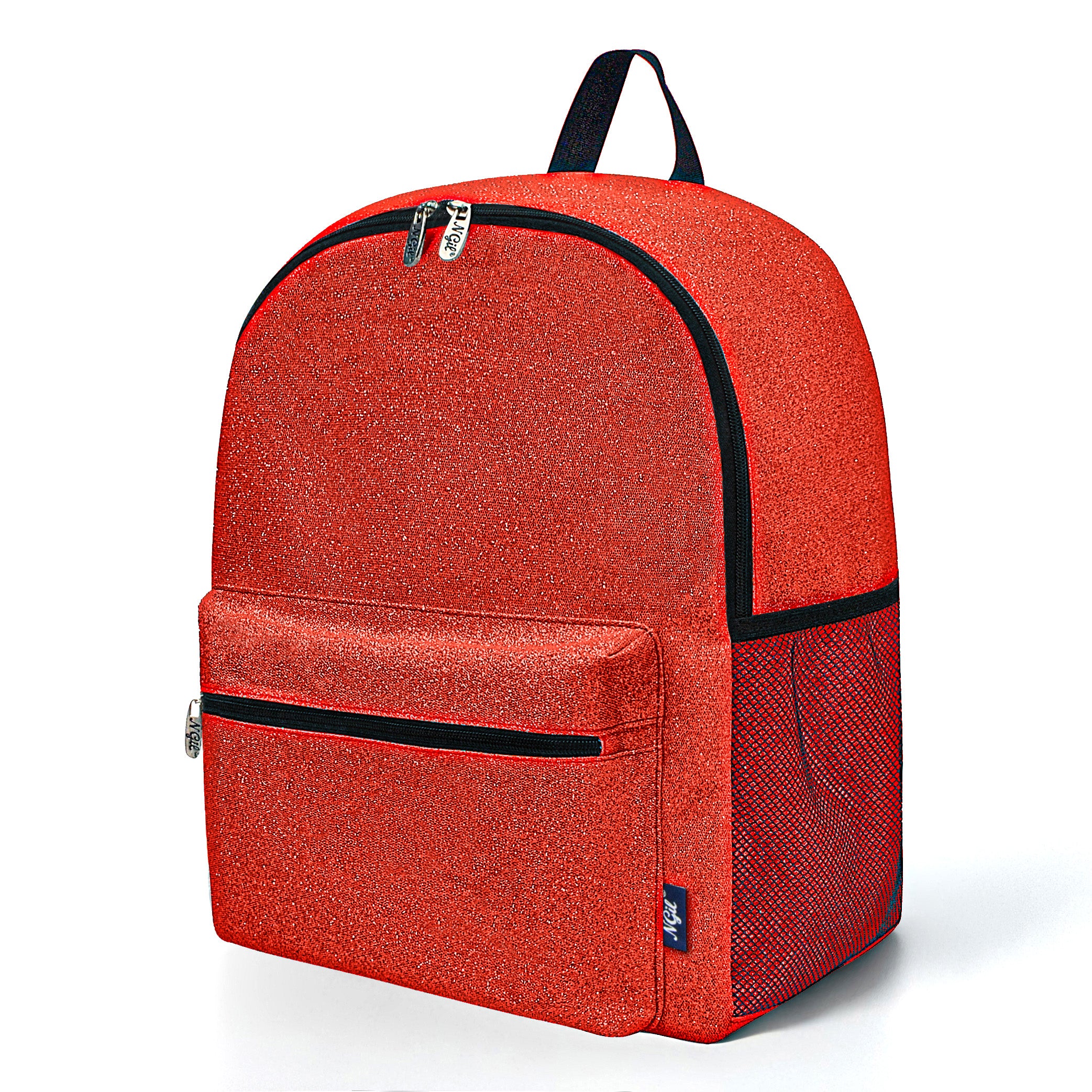 Large Red glitter backpacks, cheer backpacks, dance backpacks, gymnastics backpacks, tumbling backpacks, ballet backpacks, sports backpacks, pageant backpacks, competition backpacks, glitter cheer bags, sparkle dance bags, glitter gym backpack, glitter practice backpack, glitter team backpack, cheer competition backpack, dance recital backpack, ballet gear backpack, gymnastics gear backpack, glitter travel backpack, glitter performance bag