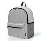 Large Silver glitter backpacks, cheer backpacks, dance backpacks, gymnastics backpacks, tumbling backpacks, ballet backpacks, sports backpacks, pageant backpacks, competition backpacks, glitter cheer bags, sparkle dance bags, glitter gym backpack, glitter practice backpack, glitter team backpack, cheer competition backpack, dance recital backpack, ballet gear backpack, gymnastics gear backpack, glitter travel backpack, glitter performance bag