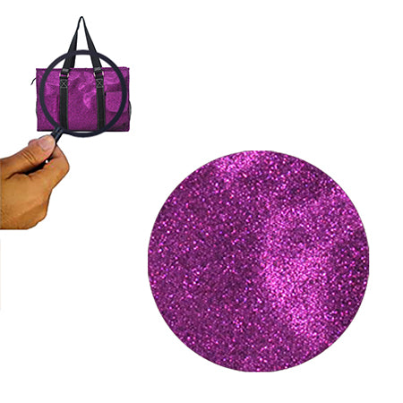 cheer tote bag, dance tote bag, gymnastics tote, teacher organizer bag, coach utility tote, glitter tote bag, NGIL caddy tote, zippered tote bag, lined organizer tote, water-resistant tote, diaper bag tote, weekender bag, overnight tote, beach day tote, school supply tote, canvas tote bag, multi-pocket tote, collapsible utility tote, dancer gift bag, coach gift idea, teacher appreciation gift, sparkle tote bag, glitter bag for women, dance mom bag, cheer coach tote, nurse work bag, cute work tote