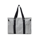 cheer tote bag, dance tote bag, gymnastics tote, teacher organizer bag, coach utility tote, glitter tote bag, NGIL caddy tote, zippered tote bag, lined organizer tote, water-resistant tote, diaper bag tote, weekender bag, overnight tote, beach day tote, school supply tote, canvas tote bag, multi-pocket tote, collapsible utility tote, dancer gift bag, coach gift idea, teacher appreciation gift, sparkle tote bag, glitter bag for women, dance mom bag, cheer coach tote, nurse work bag, cute work tote