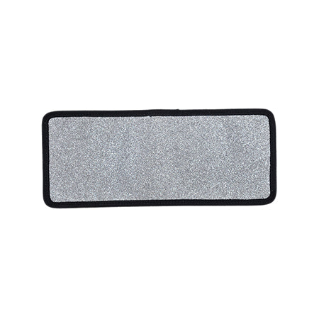 cheer tote bag, dance tote bag, gymnastics tote, teacher organizer bag, coach utility tote, glitter tote bag, NGIL caddy tote, zippered tote bag, lined organizer tote, water-resistant tote, diaper bag tote, weekender bag, overnight tote, beach day tote, school supply tote, canvas tote bag, multi-pocket tote, collapsible utility tote, dancer gift bag, coach gift idea, teacher appreciation gift, sparkle tote bag, glitter bag for women, dance mom bag, cheer coach tote, nurse work bag, cute work tote