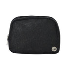 glitter fanny pack, glitter belt bag, cheer fanny pack, dance belt bag, gymnastics fanny pack, tumbling belt bag, ballet fanny pack, sports belt bag, pageant fanny pack, competition belt bag, sparkle fanny pack, cheer belt bag, dance team fanny pack, performance belt bag, glitter hip bag, glitter waist bag, glitter competition pouch, glitter practice fanny pack, glitter gear belt bag, glitter hands-free bag