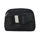 glitter fanny pack, glitter belt bag, cheer fanny pack, dance belt bag, gymnastics fanny pack, tumbling belt bag, ballet fanny pack, sports belt bag, pageant fanny pack, competition belt bag, sparkle fanny pack, cheer belt bag, dance team fanny pack, performance belt bag, glitter hip bag, glitter waist bag, glitter competition pouch, glitter practice fanny pack, glitter gear belt bag, glitter hands-free bag