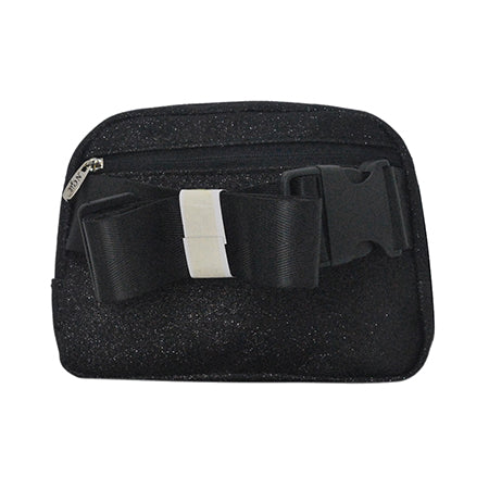 glitter fanny pack, glitter belt bag, cheer fanny pack, dance belt bag, gymnastics fanny pack, tumbling belt bag, ballet fanny pack, sports belt bag, pageant fanny pack, competition belt bag, sparkle fanny pack, cheer belt bag, dance team fanny pack, performance belt bag, glitter hip bag, glitter waist bag, glitter competition pouch, glitter practice fanny pack, glitter gear belt bag, glitter hands-free bag