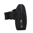glitter fanny pack, glitter belt bag, cheer fanny pack, dance belt bag, gymnastics fanny pack, tumbling belt bag, ballet fanny pack, sports belt bag, pageant fanny pack, competition belt bag, sparkle fanny pack, cheer belt bag, dance team fanny pack, performance belt bag, glitter hip bag, glitter waist bag, glitter competition pouch, glitter practice fanny pack, glitter gear belt bag, glitter hands-free bag
