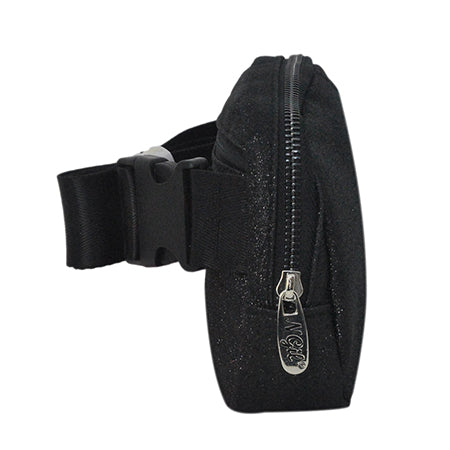 glitter fanny pack, glitter belt bag, cheer fanny pack, dance belt bag, gymnastics fanny pack, tumbling belt bag, ballet fanny pack, sports belt bag, pageant fanny pack, competition belt bag, sparkle fanny pack, cheer belt bag, dance team fanny pack, performance belt bag, glitter hip bag, glitter waist bag, glitter competition pouch, glitter practice fanny pack, glitter gear belt bag, glitter hands-free bag