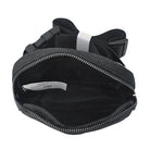 glitter fanny pack, glitter belt bag, cheer fanny pack, dance belt bag, gymnastics fanny pack, tumbling belt bag, ballet fanny pack, sports belt bag, pageant fanny pack, competition belt bag, sparkle fanny pack, cheer belt bag, dance team fanny pack, performance belt bag, glitter hip bag, glitter waist bag, glitter competition pouch, glitter practice fanny pack, glitter gear belt bag, glitter hands-free bag
