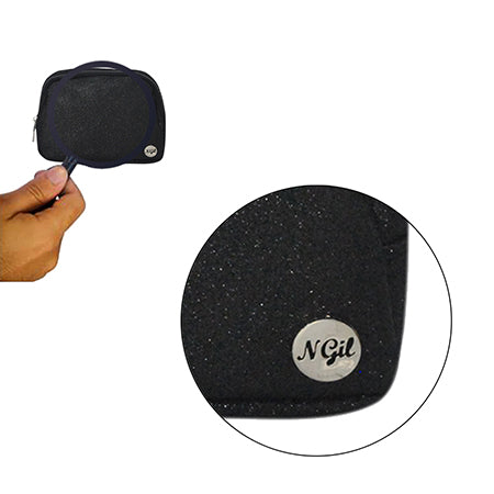 glitter fanny pack, glitter belt bag, cheer fanny pack, dance belt bag, gymnastics fanny pack, tumbling belt bag, ballet fanny pack, sports belt bag, pageant fanny pack, competition belt bag, sparkle fanny pack, cheer belt bag, dance team fanny pack, performance belt bag, glitter hip bag, glitter waist bag, glitter competition pouch, glitter practice fanny pack, glitter gear belt bag, glitter hands-free bag