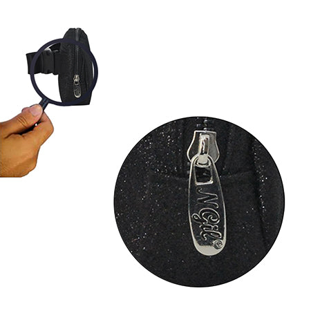 glitter fanny pack, glitter belt bag, cheer fanny pack, dance belt bag, gymnastics fanny pack, tumbling belt bag, ballet fanny pack, sports belt bag, pageant fanny pack, competition belt bag, sparkle fanny pack, cheer belt bag, dance team fanny pack, performance belt bag, glitter hip bag, glitter waist bag, glitter competition pouch, glitter practice fanny pack, glitter gear belt bag, glitter hands-free bag