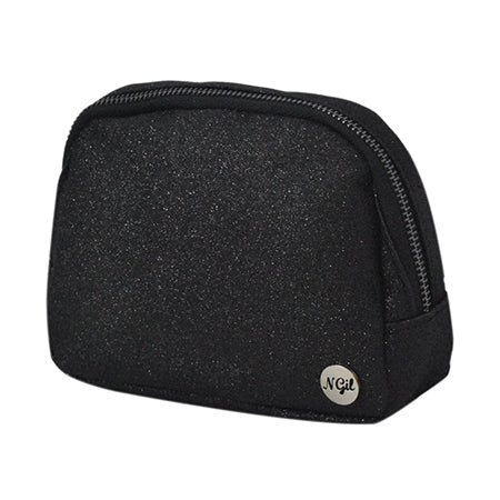 glitter fanny pack, glitter belt bag, cheer fanny pack, dance belt bag, gymnastics fanny pack, tumbling belt bag, ballet fanny pack, sports belt bag, pageant fanny pack, competition belt bag, sparkle fanny pack, cheer belt bag, dance team fanny pack, performance belt bag, glitter hip bag, glitter waist bag, glitter competition pouch, glitter practice fanny pack, glitter gear belt bag, glitter hands-free bag