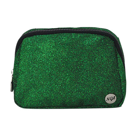 glitter fanny pack, glitter belt bag, cheer fanny pack, dance belt bag, gymnastics fanny pack, tumbling belt bag, ballet fanny pack, sports belt bag, pageant fanny pack, competition belt bag, sparkle fanny pack, cheer belt bag, dance team fanny pack, performance belt bag, glitter hip bag, glitter waist bag, glitter competition pouch, glitter practice fanny pack, glitter gear belt bag, glitter hands-free bag
