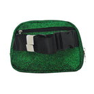 glitter fanny pack, glitter belt bag, cheer fanny pack, dance belt bag, gymnastics fanny pack, tumbling belt bag, ballet fanny pack, sports belt bag, pageant fanny pack, competition belt bag, sparkle fanny pack, cheer belt bag, dance team fanny pack, performance belt bag, glitter hip bag, glitter waist bag, glitter competition pouch, glitter practice fanny pack, glitter gear belt bag, glitter hands-free bag