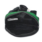 glitter fanny pack, glitter belt bag, cheer fanny pack, dance belt bag, gymnastics fanny pack, tumbling belt bag, ballet fanny pack, sports belt bag, pageant fanny pack, competition belt bag, sparkle fanny pack, cheer belt bag, dance team fanny pack, performance belt bag, glitter hip bag, glitter waist bag, glitter competition pouch, glitter practice fanny pack, glitter gear belt bag, glitter hands-free bag