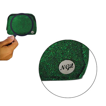 glitter fanny pack, glitter belt bag, cheer fanny pack, dance belt bag, gymnastics fanny pack, tumbling belt bag, ballet fanny pack, sports belt bag, pageant fanny pack, competition belt bag, sparkle fanny pack, cheer belt bag, dance team fanny pack, performance belt bag, glitter hip bag, glitter waist bag, glitter competition pouch, glitter practice fanny pack, glitter gear belt bag, glitter hands-free bag
