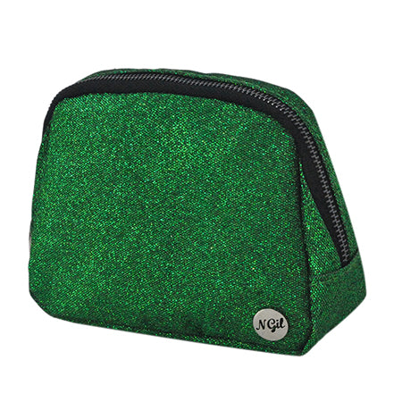 glitter fanny pack, glitter belt bag, cheer fanny pack, dance belt bag, gymnastics fanny pack, tumbling belt bag, ballet fanny pack, sports belt bag, pageant fanny pack, competition belt bag, sparkle fanny pack, cheer belt bag, dance team fanny pack, performance belt bag, glitter hip bag, glitter waist bag, glitter competition pouch, glitter practice fanny pack, glitter gear belt bag, glitter hands-free bag