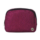 glitter fanny pack, glitter belt bag, cheer fanny pack, dance belt bag, gymnastics fanny pack, tumbling belt bag, ballet fanny pack, sports belt bag, pageant fanny pack, competition belt bag, sparkle fanny pack, cheer belt bag, dance team fanny pack, performance belt bag, glitter hip bag, glitter waist bag, glitter competition pouch, glitter practice fanny pack, glitter gear belt bag, glitter hands-free bag