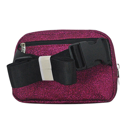 glitter fanny pack, glitter belt bag, cheer fanny pack, dance belt bag, gymnastics fanny pack, tumbling belt bag, ballet fanny pack, sports belt bag, pageant fanny pack, competition belt bag, sparkle fanny pack, cheer belt bag, dance team fanny pack, performance belt bag, glitter hip bag, glitter waist bag, glitter competition pouch, glitter practice fanny pack, glitter gear belt bag, glitter hands-free bag