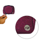 glitter fanny pack, glitter belt bag, cheer fanny pack, dance belt bag, gymnastics fanny pack, tumbling belt bag, ballet fanny pack, sports belt bag, pageant fanny pack, competition belt bag, sparkle fanny pack, cheer belt bag, dance team fanny pack, performance belt bag, glitter hip bag, glitter waist bag, glitter competition pouch, glitter practice fanny pack, glitter gear belt bag, glitter hands-free bag