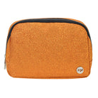 glitter fanny pack, glitter belt bag, cheer fanny pack, dance belt bag, gymnastics fanny pack, tumbling belt bag, ballet fanny pack, sports belt bag, pageant fanny pack, competition belt bag, sparkle fanny pack, cheer belt bag, dance team fanny pack, performance belt bag, glitter hip bag, glitter waist bag, glitter competition pouch, glitter practice fanny pack, glitter gear belt bag, glitter hands-free bag