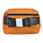 glitter fanny pack, glitter belt bag, cheer fanny pack, dance belt bag, gymnastics fanny pack, tumbling belt bag, ballet fanny pack, sports belt bag, pageant fanny pack, competition belt bag, sparkle fanny pack, cheer belt bag, dance team fanny pack, performance belt bag, glitter hip bag, glitter waist bag, glitter competition pouch, glitter practice fanny pack, glitter gear belt bag, glitter hands-free bag