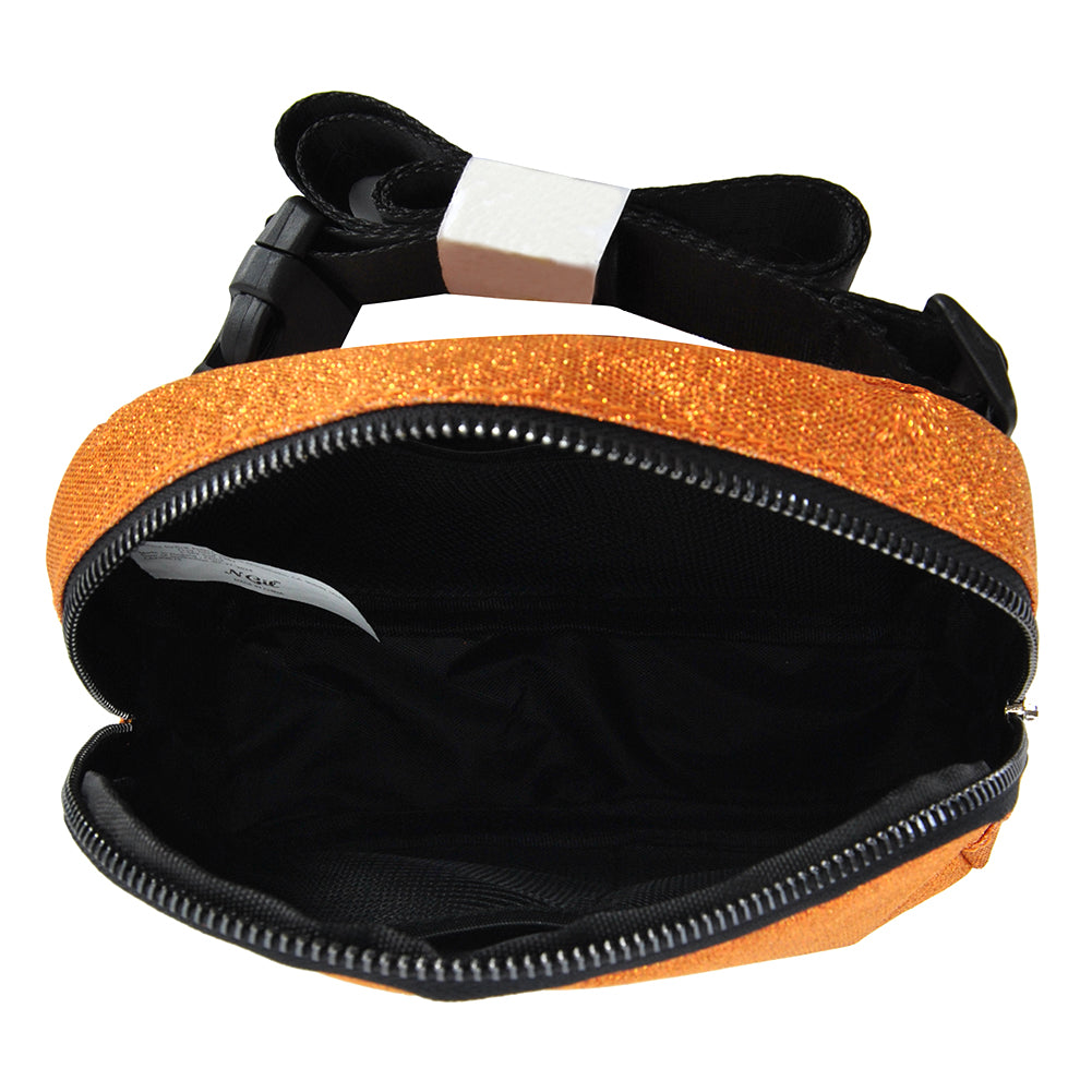 glitter fanny pack, glitter belt bag, cheer fanny pack, dance belt bag, gymnastics fanny pack, tumbling belt bag, ballet fanny pack, sports belt bag, pageant fanny pack, competition belt bag, sparkle fanny pack, cheer belt bag, dance team fanny pack, performance belt bag, glitter hip bag, glitter waist bag, glitter competition pouch, glitter practice fanny pack, glitter gear belt bag, glitter hands-free bag