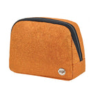 glitter fanny pack, glitter belt bag, cheer fanny pack, dance belt bag, gymnastics fanny pack, tumbling belt bag, ballet fanny pack, sports belt bag, pageant fanny pack, competition belt bag, sparkle fanny pack, cheer belt bag, dance team fanny pack, performance belt bag, glitter hip bag, glitter waist bag, glitter competition pouch, glitter practice fanny pack, glitter gear belt bag, glitter hands-free bag