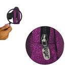 glitter fanny pack, glitter belt bag, cheer fanny pack, dance belt bag, gymnastics fanny pack, tumbling belt bag, ballet fanny pack, sports belt bag, pageant fanny pack, competition belt bag, sparkle fanny pack, cheer belt bag, dance team fanny pack, performance belt bag, glitter hip bag, glitter waist bag, glitter competition pouch, glitter practice fanny pack, glitter gear belt bag, glitter hands-free bag